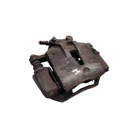 HYUNDAI 581101H000 Pinza de freno delantera izquierda  disponible Lugo