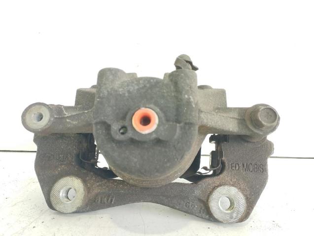 581101H000 Pinza de freno delantera izquierda  disponible Málaga
