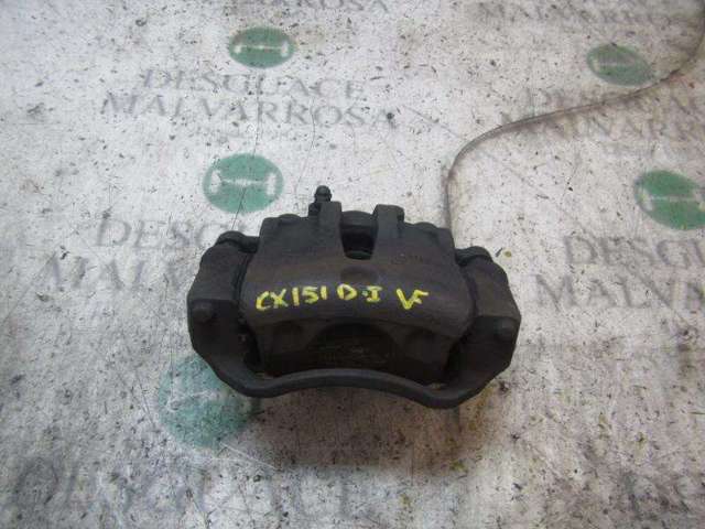 581101H000 Pinza de freno delantera izquierda  comprar en Pontevedra