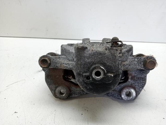 581101H000 Pinza de freno delantera izquierda  comprar en Pontevedra