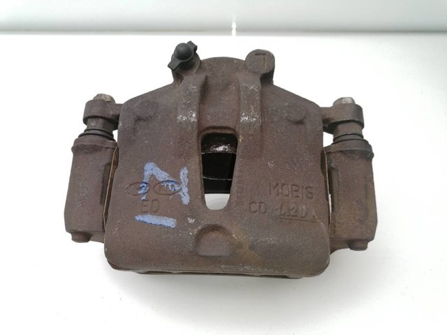 581101H000 Pinza de freno delantera izquierda  comprar en Zaragoza