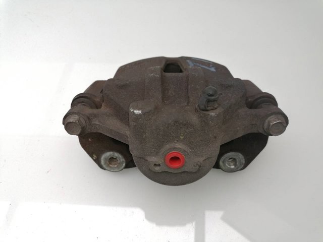 HYUNDAI 581101H000 Pinza de freno delantera izquierda  comprar en Ponferrada