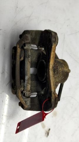 581101H000 HYUNDAI Pinza de freno delantera izquierda  en stock Gandía