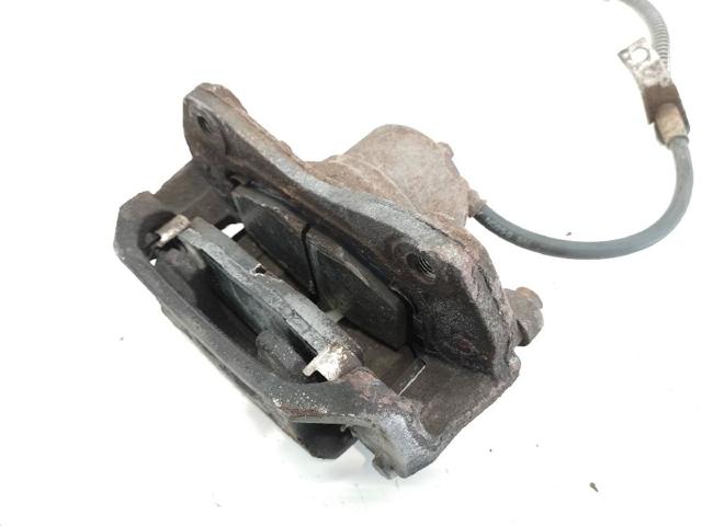 581101H000 HYUNDAI Pinza de freno delantera izquierda  comprar en Oviedo