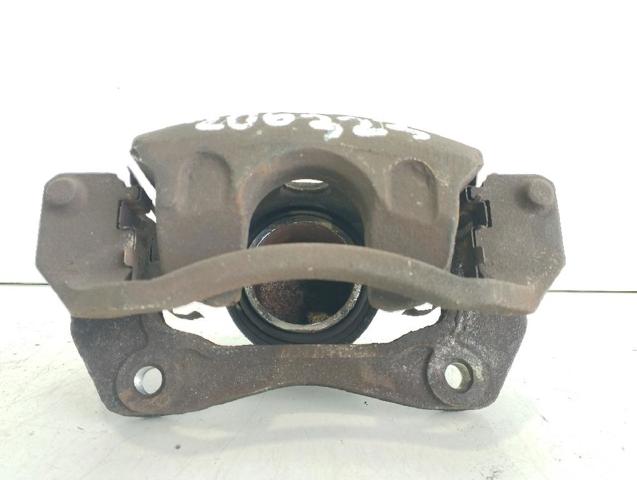 581101H000 HYUNDAI Pinza de freno delantera izquierda  en stock Huelva