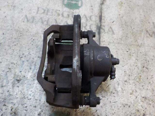 HYUNDAI 581101H000 Pinza de freno delantera izquierda  comprar en Murcia