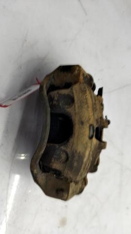 HYUNDAI 581101H000 Pinza de freno delantera izquierda comprar Tarragona