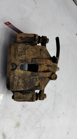 581101H000 Pinza de freno delantera izquierda  disponible Burgos