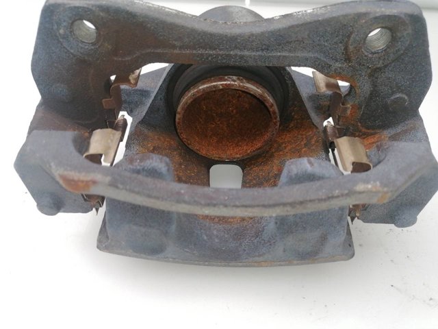 581101H000 Pinza de freno delantera izquierda  disponible Burgos