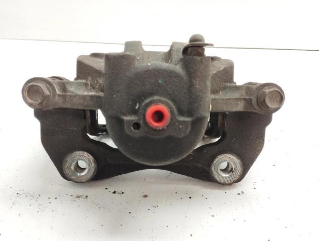 HYUNDAI 581101H000 Pinza de freno delantera izquierda  comprar en Albacete