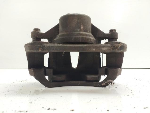 581101H000 Pinza de freno delantera izquierda  disponible Burgos