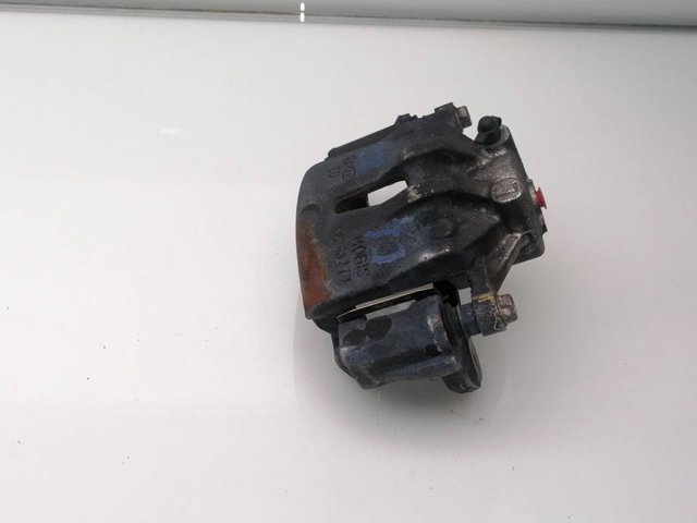 HYUNDAI 581101H000 Pinza de freno delantera izquierda  en stock Salamanca