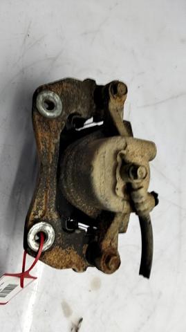 581101H000 HYUNDAI Pinza de freno delantera izquierda  comprar en Lleida