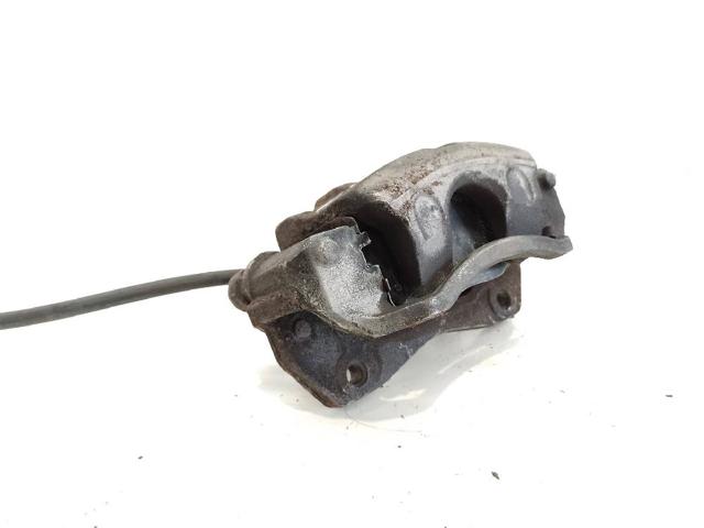 581101H000 Pinza de freno delantera izquierda  en stock Sabadell