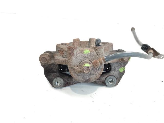 HYUNDAI 581101H000 Pinza de freno delantera izquierda  en stock Terrassa