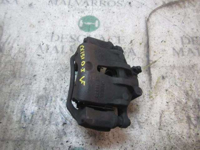 581101H000 Pinza de freno delantera izquierda  comprar en Pontevedra