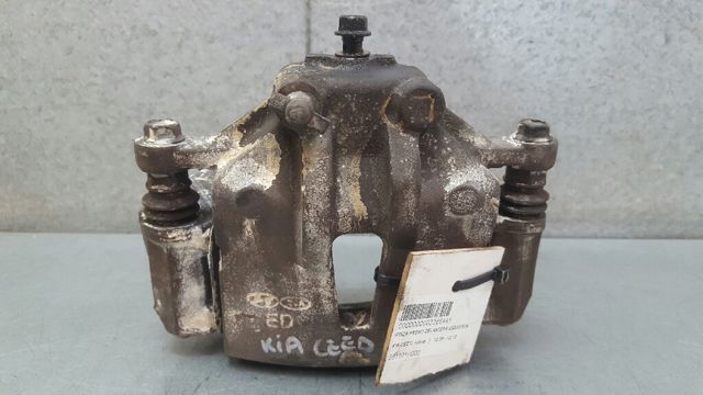 581101H000 Hyundai/Kia