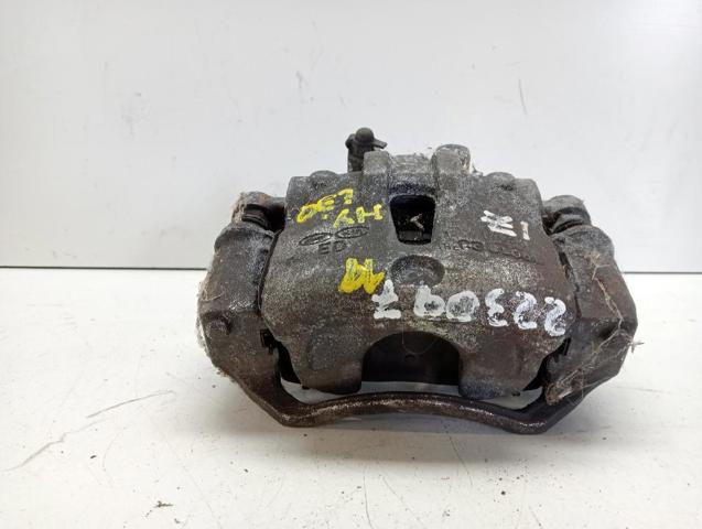 581101H000 HYUNDAI Pinza de freno delantera izquierda  disponible Alicante