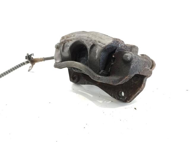 581101H000 Pinza de freno delantera izquierda  en stock Sabadell