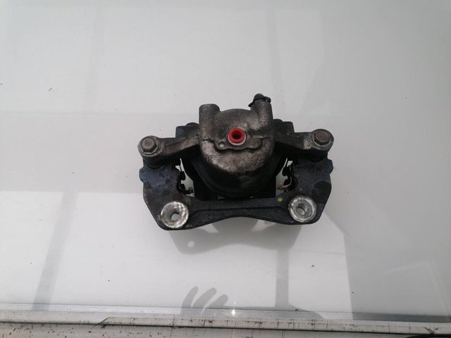 581101H000 HYUNDAI Pinza de freno delantera izquierda  en stock Gandía