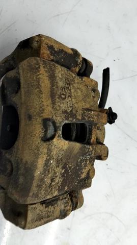 HYUNDAI 581101H000 Pinza de freno delantera izquierda  comprar en Ponferrada