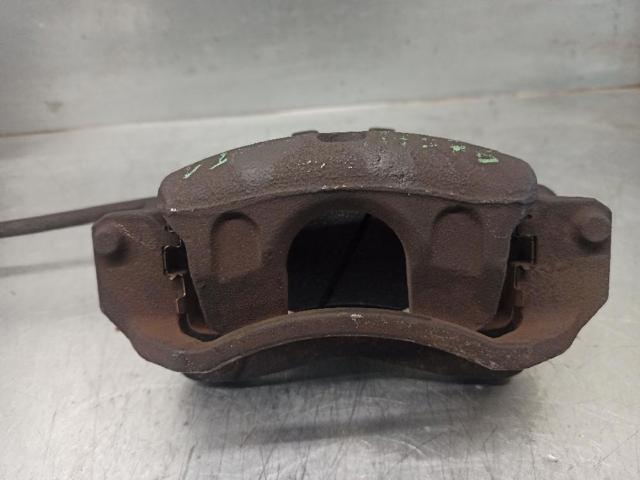 581101H000 HYUNDAI Pinza de freno delantera izquierda  disponible Vigo