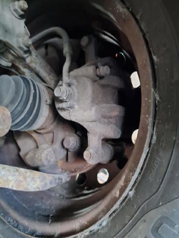 581101W050 Hyundai/Kia