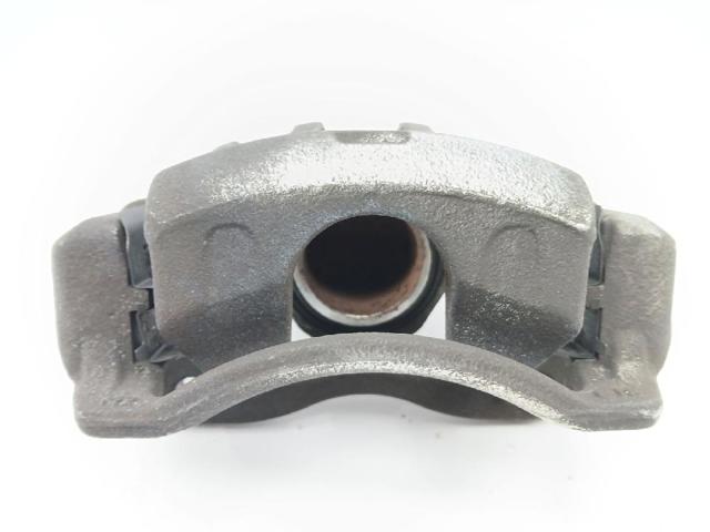 581101W050 Hyundai/Kia
