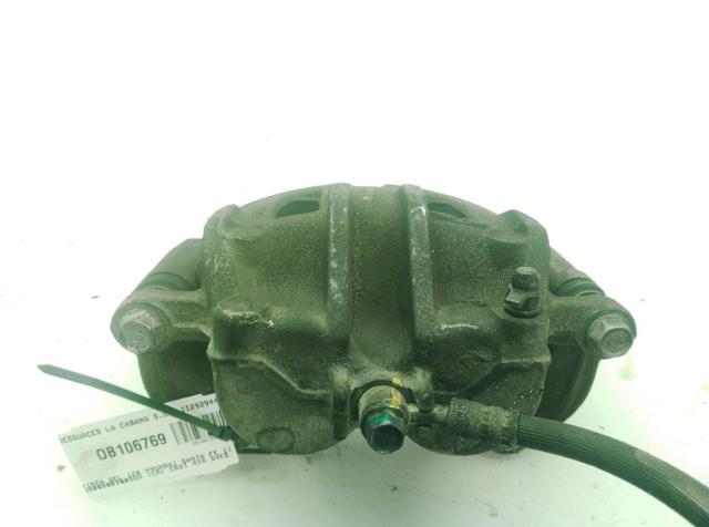 581102B700 Pinza de freno delantera izquierda  en stock Castellón