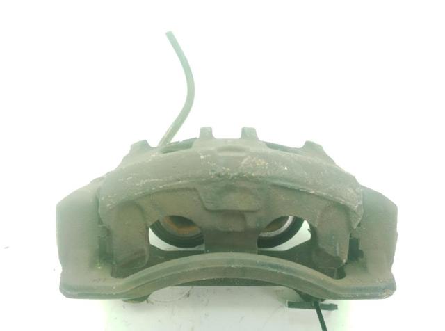 581102B700 Pinza de freno delantera izquierda  comprar en Reus