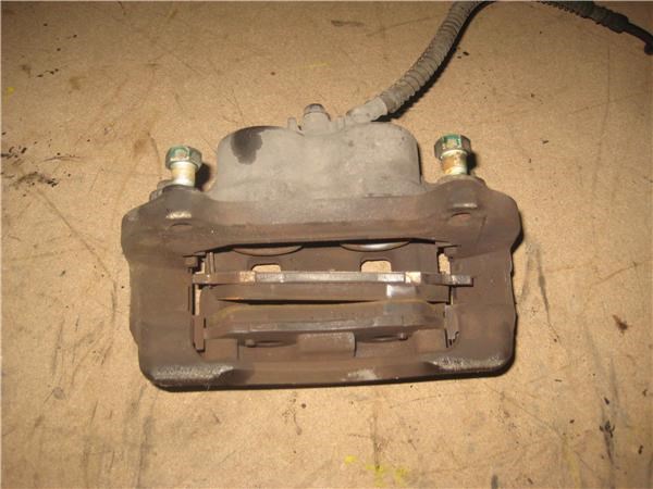 581102B700 Pinza de freno delantera izquierda comprar Girona