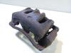 Pinza de freno, Eje delantero izquierda 581102B700 HYUNDAI