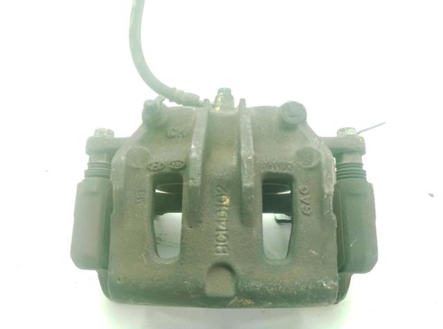 581102B700 Pinza de freno delantera izquierda comprar Girona