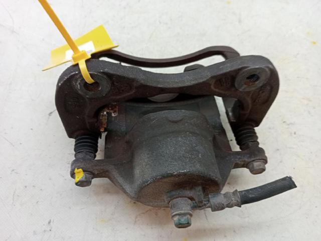 581102E000 Hyundai/Kia