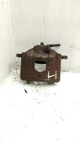581102F500 Hyundai/Kia