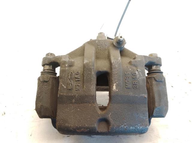 581102S700 Pinza de freno delantera izquierda  comprar en Pontevedra