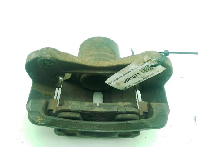 581102S700 HYUNDAI Pinza de freno delantera izquierda  comprar en Lleida