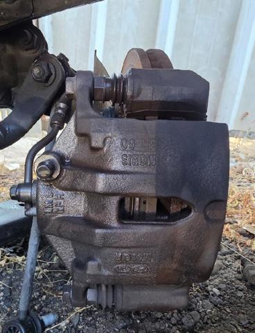 581102S700 Pinza de freno delantera izquierda comprar Almería