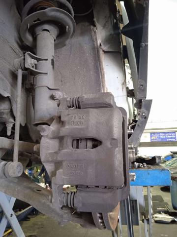 581102S700 HYUNDAI Pinza de freno delantera izquierda  comprar en Lleida