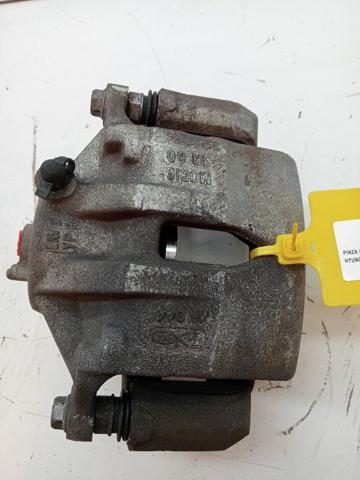 581102S700 Pinza de freno delantera izquierda comprar Sevilla