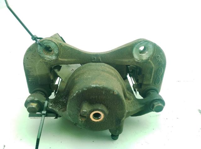 HYUNDAI 581102S700 Pinza de freno delantera izquierda  comprar en Albacete