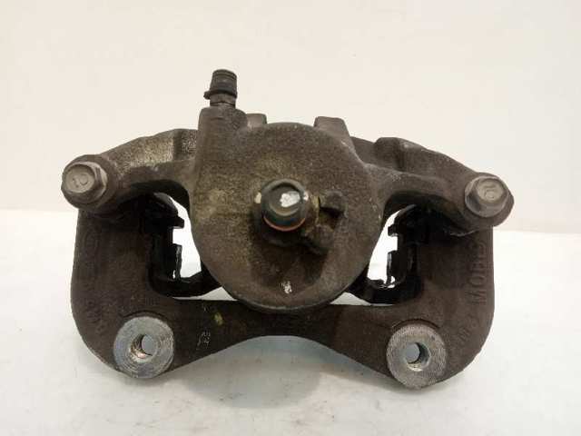 581102S700 HYUNDAI Pinza de freno delantera izquierda  disponible Vigo
