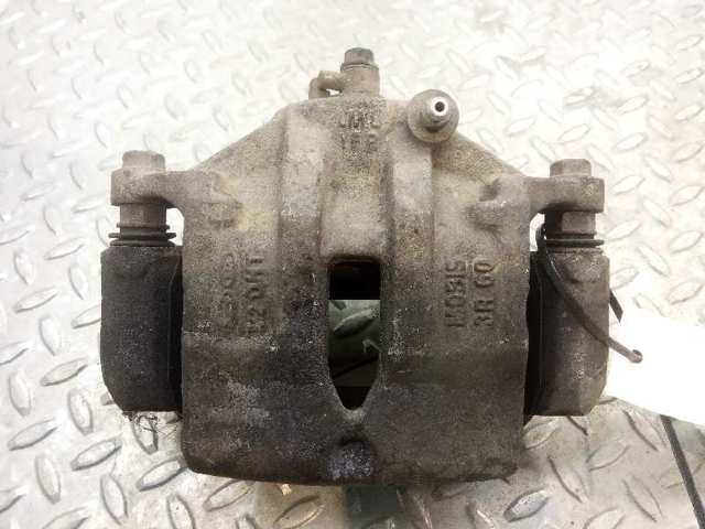 581102S700 Hyundai/Kia