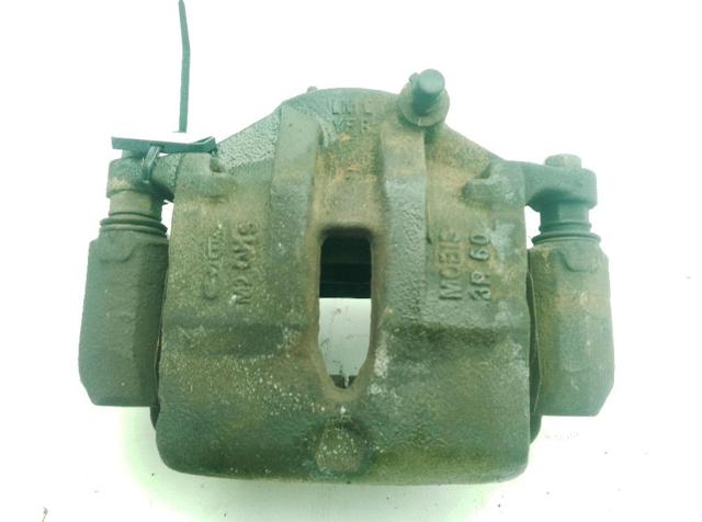 581102S700 Pinza de freno delantera izquierda  en stock Granada