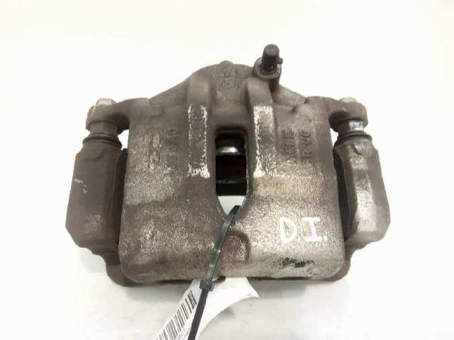 581102S700 HYUNDAI Pinza de freno delantera izquierda  en stock Córdoba