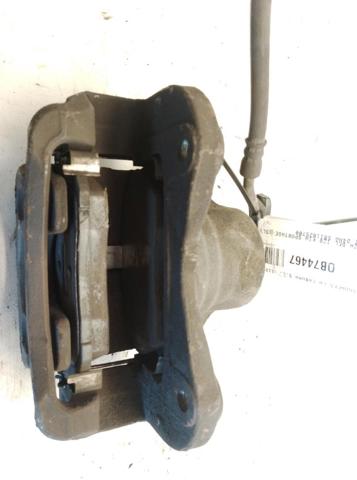 581102S700 Pinza de freno delantera izquierda  comprar en Pontevedra
