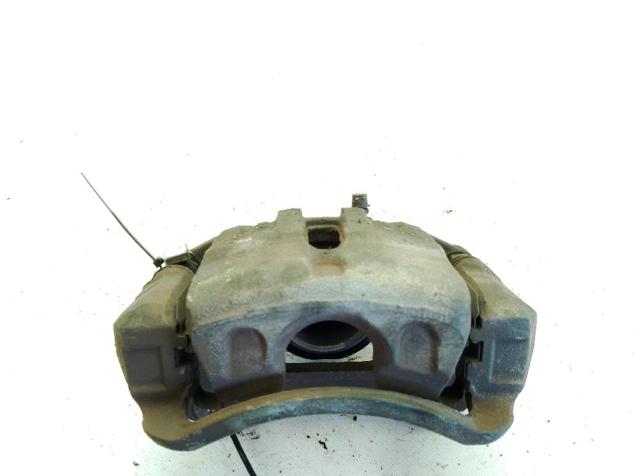 HYUNDAI 581102S700 Pinza de freno delantera izquierda  disponible Lugo