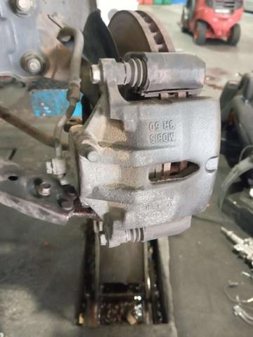 581102S700 Pinza de freno delantera izquierda  disponible Utrera