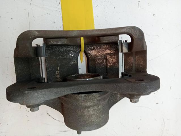 581102S700 HYUNDAI Pinza de freno delantera izquierda  disponible Ourense
