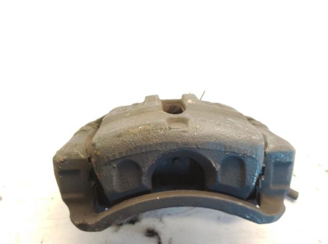 581102S700 Pinza de freno delantera izquierda comprar Almería